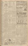 Exeter and Plymouth Gazette Friday 02 July 1937 Page 15