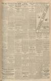 Exeter and Plymouth Gazette Friday 02 July 1937 Page 17