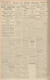 Exeter and Plymouth Gazette Friday 02 July 1937 Page 20