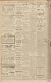 Exeter and Plymouth Gazette Friday 23 July 1937 Page 2