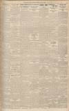 Exeter and Plymouth Gazette Friday 23 July 1937 Page 5