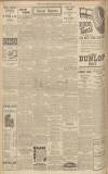 Exeter and Plymouth Gazette Friday 23 July 1937 Page 6