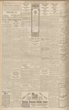 Exeter and Plymouth Gazette Friday 23 July 1937 Page 8