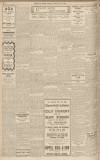 Exeter and Plymouth Gazette Friday 23 July 1937 Page 10