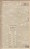 Exeter and Plymouth Gazette Friday 23 July 1937 Page 11