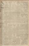 Exeter and Plymouth Gazette Friday 23 July 1937 Page 17