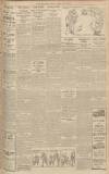 Exeter and Plymouth Gazette Friday 30 July 1937 Page 9