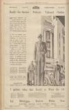 Exeter and Plymouth Gazette Friday 30 July 1937 Page 16