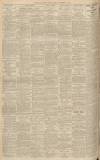 Exeter and Plymouth Gazette Friday 10 September 1937 Page 2