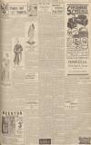 Exeter and Plymouth Gazette Friday 10 September 1937 Page 3