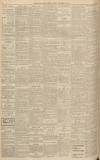 Exeter and Plymouth Gazette Friday 10 September 1937 Page 4