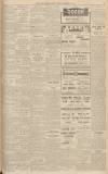 Exeter and Plymouth Gazette Friday 10 September 1937 Page 5