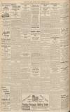 Exeter and Plymouth Gazette Friday 10 September 1937 Page 8