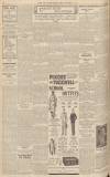 Exeter and Plymouth Gazette Friday 10 September 1937 Page 10