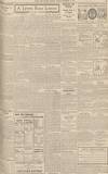 Exeter and Plymouth Gazette Friday 10 September 1937 Page 11