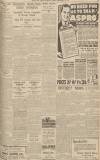 Exeter and Plymouth Gazette Friday 10 September 1937 Page 15