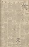 Exeter and Plymouth Gazette Friday 10 September 1937 Page 17