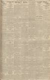 Exeter and Plymouth Gazette Friday 10 September 1937 Page 19