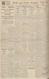 Exeter and Plymouth Gazette Friday 10 September 1937 Page 20