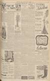 Exeter and Plymouth Gazette Friday 01 October 1937 Page 3