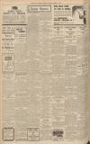 Exeter and Plymouth Gazette Friday 01 October 1937 Page 6