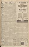 Exeter and Plymouth Gazette Friday 01 October 1937 Page 7