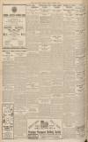 Exeter and Plymouth Gazette Friday 01 October 1937 Page 8