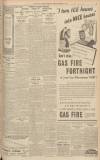 Exeter and Plymouth Gazette Friday 01 October 1937 Page 9