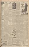 Exeter and Plymouth Gazette Friday 01 October 1937 Page 15