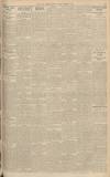 Exeter and Plymouth Gazette Friday 01 October 1937 Page 19