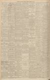 Exeter and Plymouth Gazette Friday 29 October 1937 Page 4