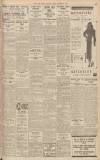 Exeter and Plymouth Gazette Friday 29 October 1937 Page 15