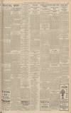 Exeter and Plymouth Gazette Friday 29 October 1937 Page 17