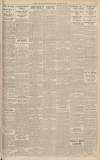 Exeter and Plymouth Gazette Friday 29 October 1937 Page 19