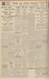 Exeter and Plymouth Gazette Friday 29 October 1937 Page 20