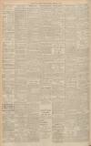 Exeter and Plymouth Gazette Friday 28 January 1938 Page 4