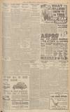 Exeter and Plymouth Gazette Friday 28 January 1938 Page 9