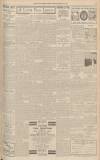 Exeter and Plymouth Gazette Friday 28 January 1938 Page 11