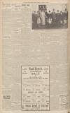 Exeter and Plymouth Gazette Friday 28 January 1938 Page 16