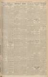 Exeter and Plymouth Gazette Friday 28 January 1938 Page 19