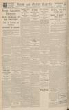 Exeter and Plymouth Gazette Friday 28 January 1938 Page 20