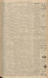 Exeter and Plymouth Gazette Friday 18 February 1938 Page 5