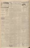 Exeter and Plymouth Gazette Friday 18 February 1938 Page 6