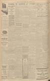 Exeter and Plymouth Gazette Friday 18 February 1938 Page 12