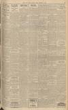 Exeter and Plymouth Gazette Friday 18 February 1938 Page 19