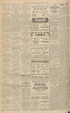 Exeter and Plymouth Gazette Friday 25 February 1938 Page 2