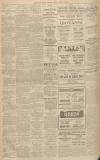 Exeter and Plymouth Gazette Friday 18 March 1938 Page 2