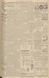 Exeter and Plymouth Gazette Friday 18 March 1938 Page 11