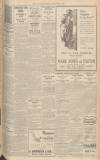 Exeter and Plymouth Gazette Friday 01 April 1938 Page 7