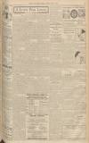 Exeter and Plymouth Gazette Friday 01 April 1938 Page 11